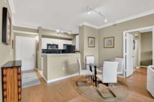 11-web-or-mls-DSC_3256