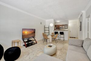 11-web-or-mls-GMP_0188 (1)