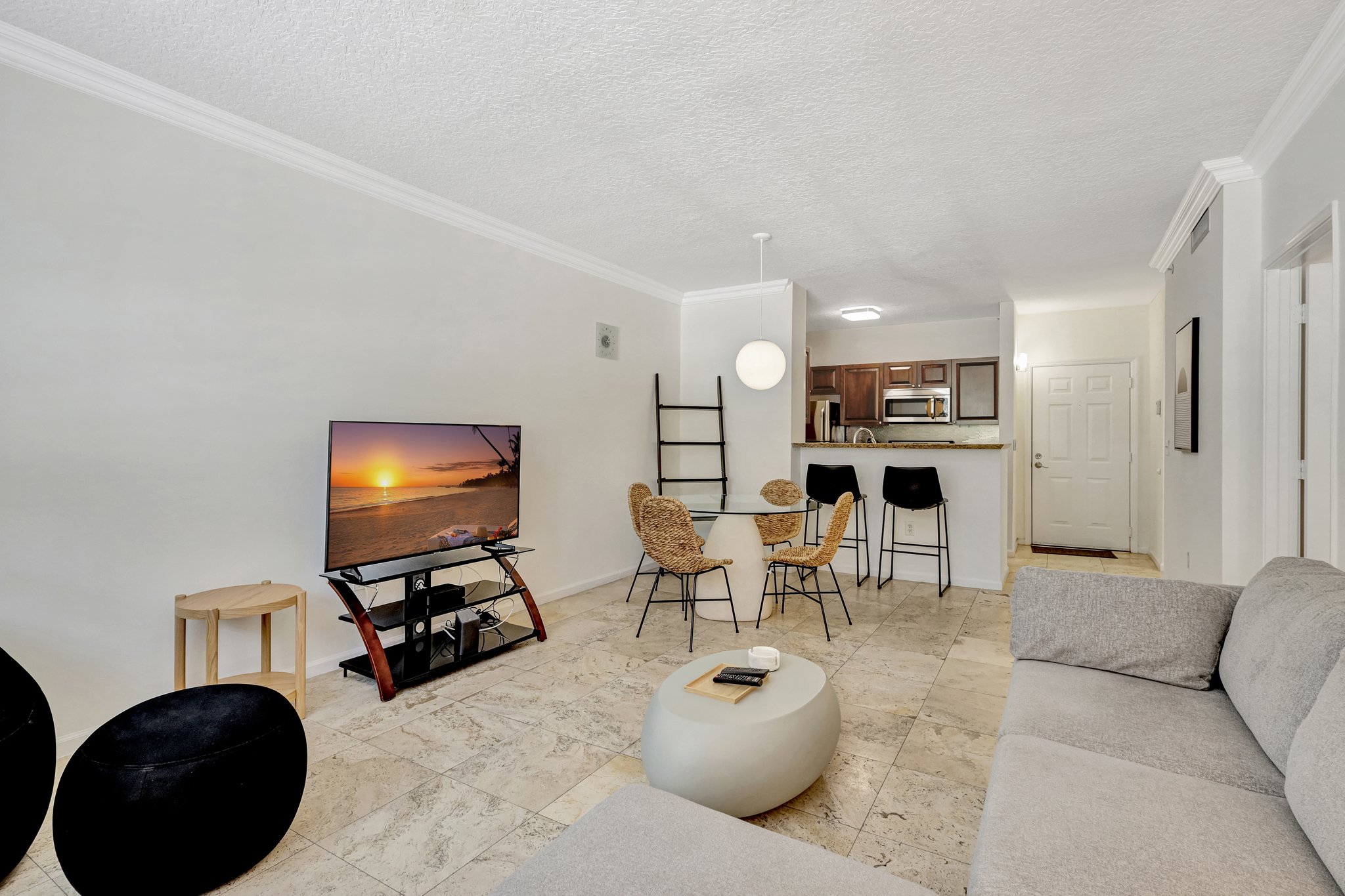 11-web-or-mls-GMP_0188 (1)