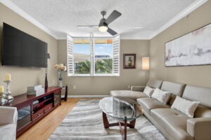 13-web-or-mls-DSC_3267