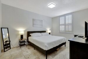 13-web-or-mls-GMP_0198 (1)