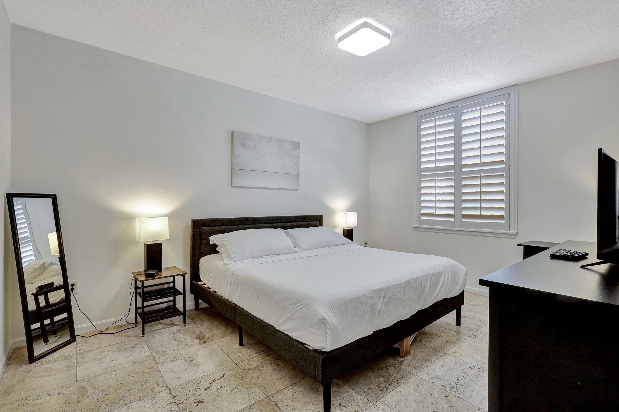 13-web-or-mls-GMP_0198 (1)