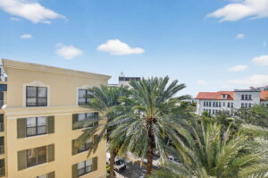 14-web-or-mls-DSC_3376