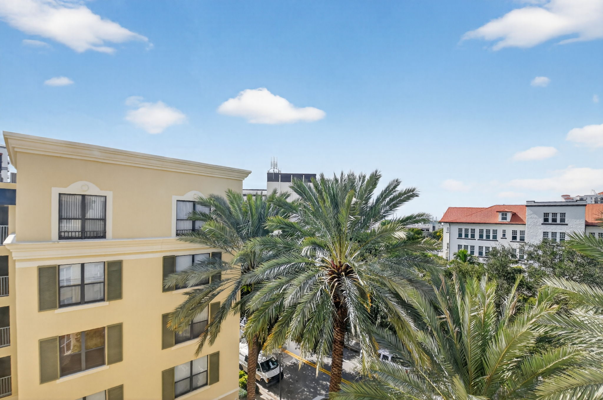 14-web-or-mls-DSC_3376