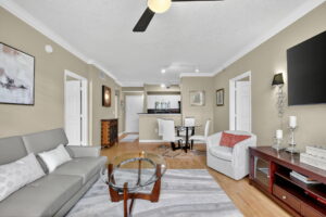 15-web-or-mls-DSC_3275