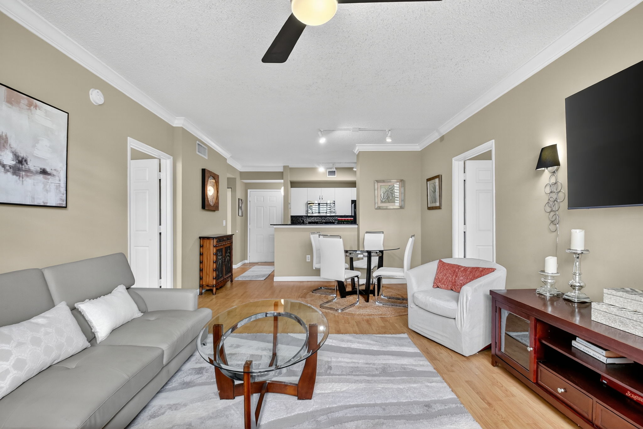 15-web-or-mls-DSC_3275