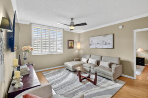 16-web-or-mls-DSC_3280