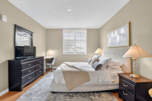 17-web-or-mls-DSC_3285