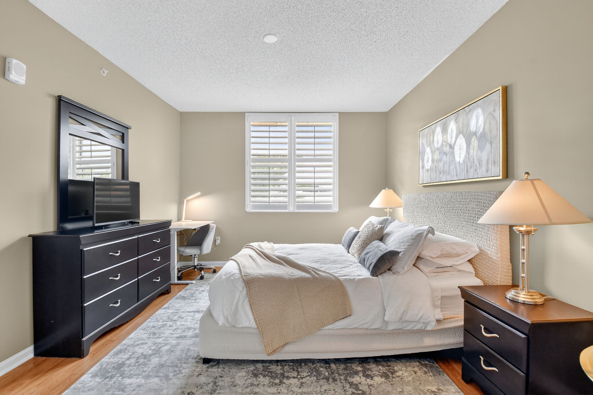 17-web-or-mls-DSC_3285