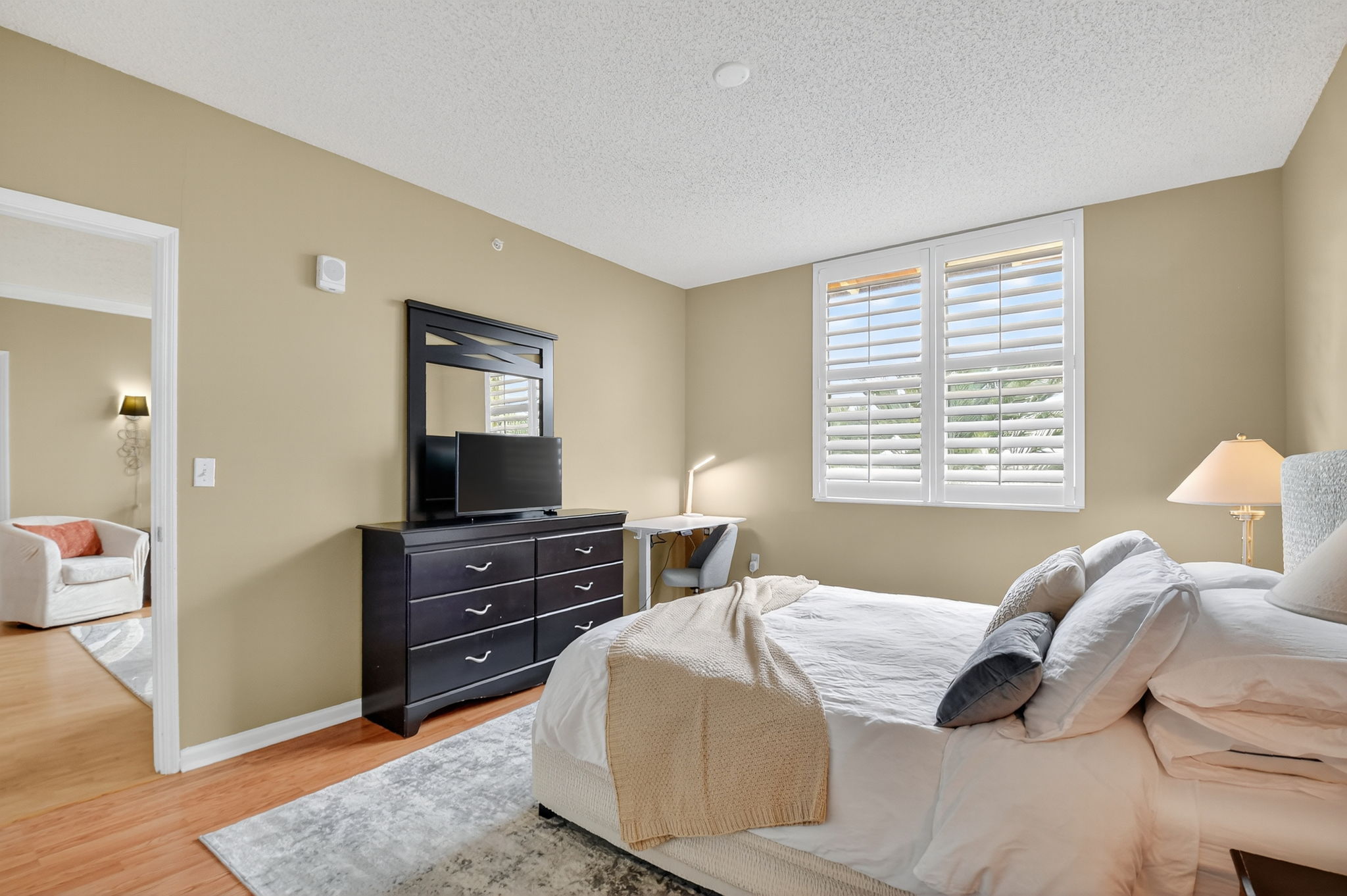 18-web-or-mls-DSC_3286