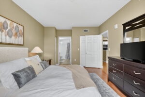 19-web-or-mls-DSC_3291