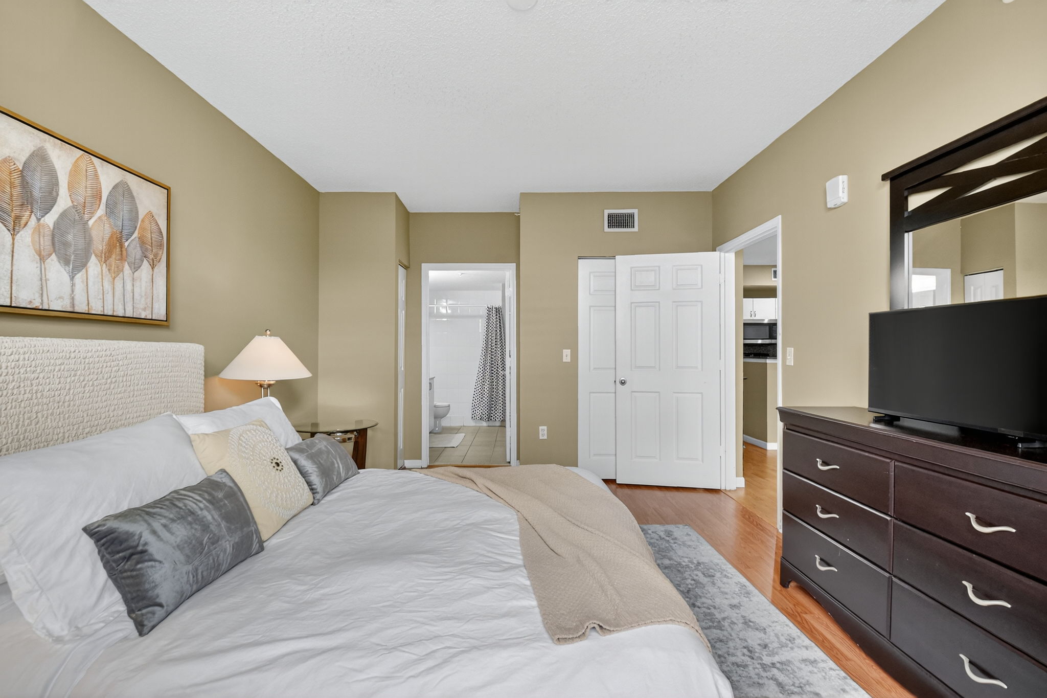 19-web-or-mls-DSC_3291