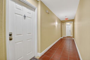 2-web-or-mls-DSC_3386