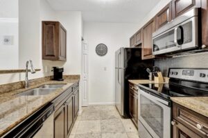 2-web-or-mls-GMP_0133 (1)