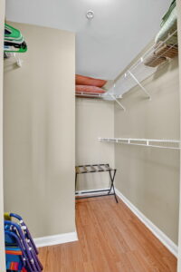 21-web-or-mls-DSC_3303