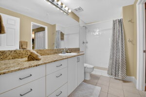 22-web-or-mls-DSC_3306