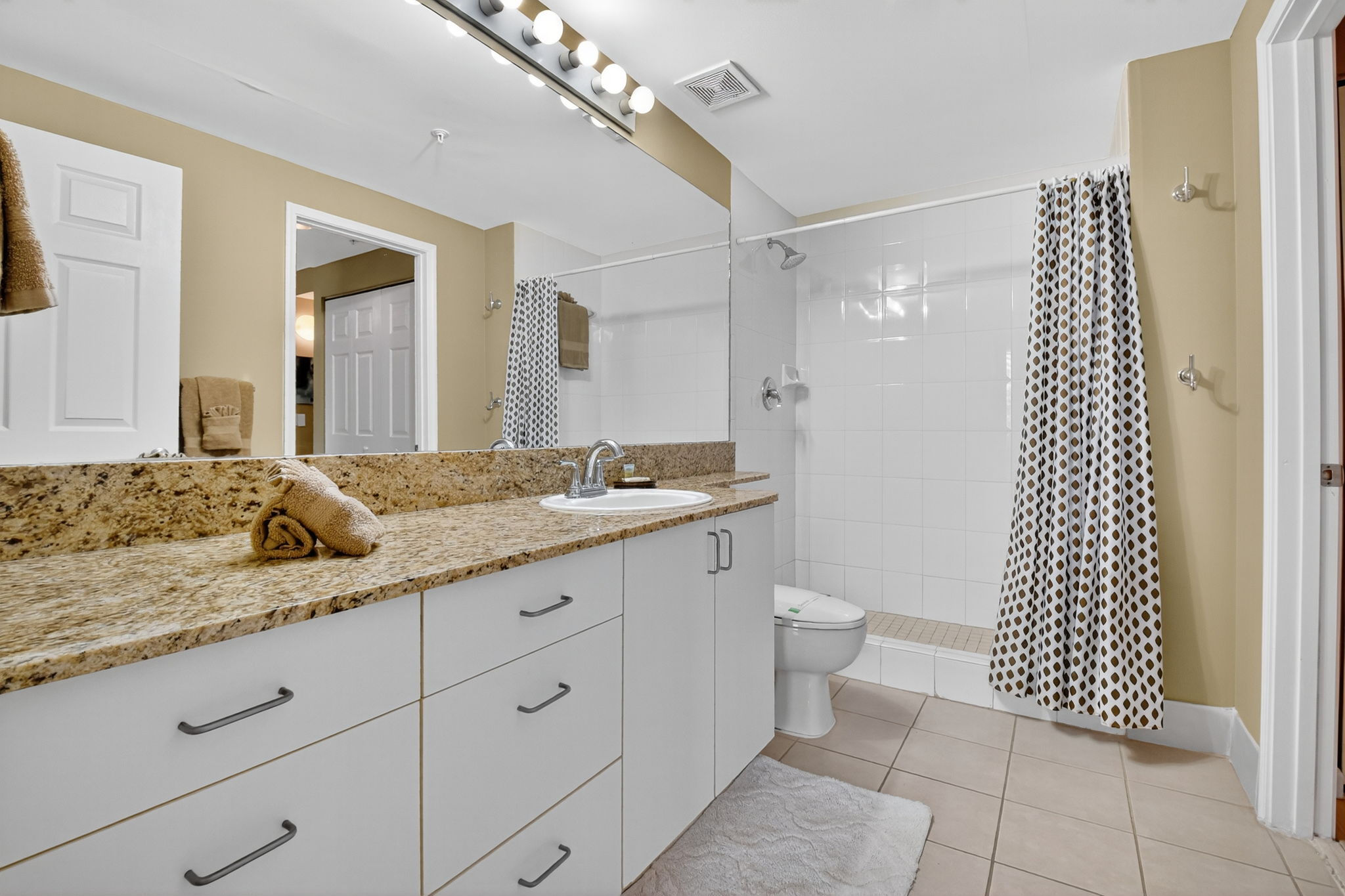 22-web-or-mls-DSC_3306