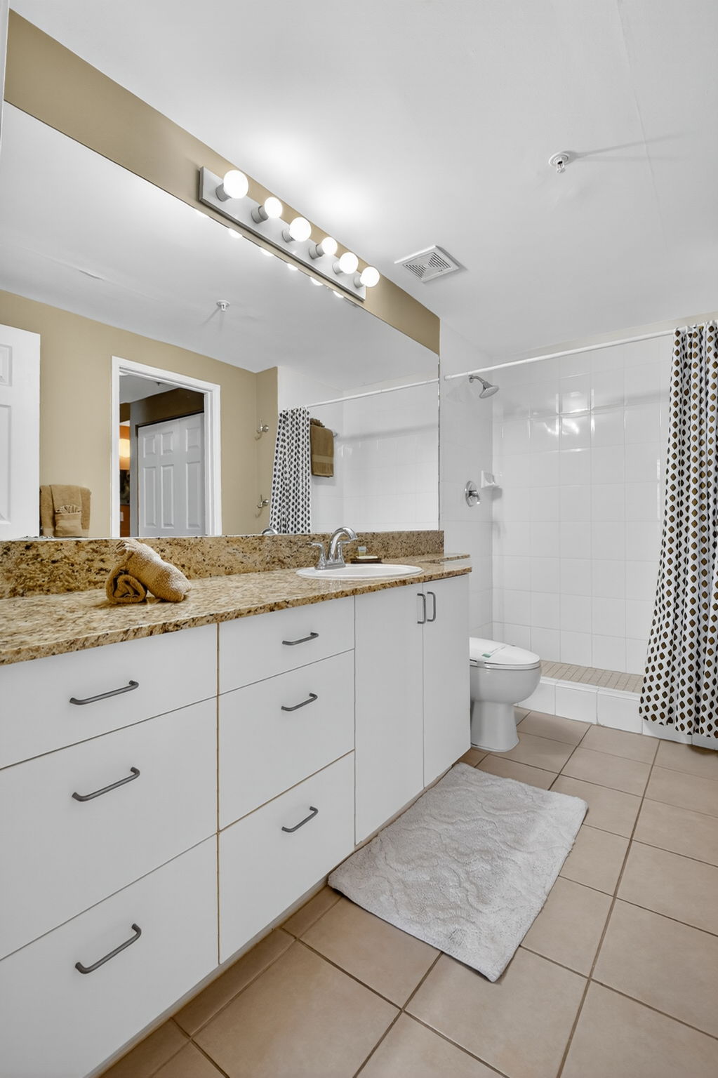 23-web-or-mls-DSC_3319