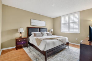 24-web-or-mls-DSC_3322