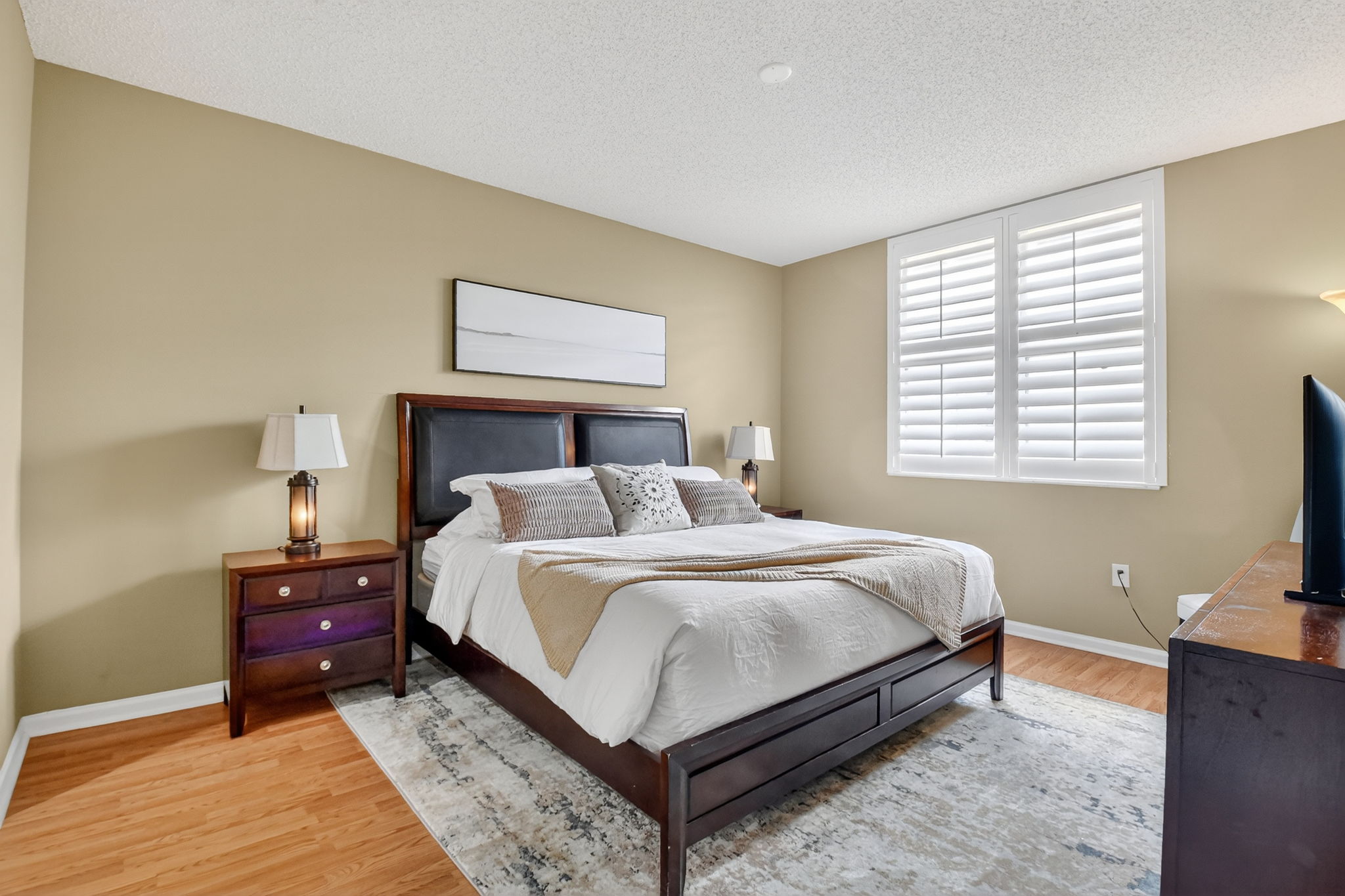 24-web-or-mls-DSC_3322