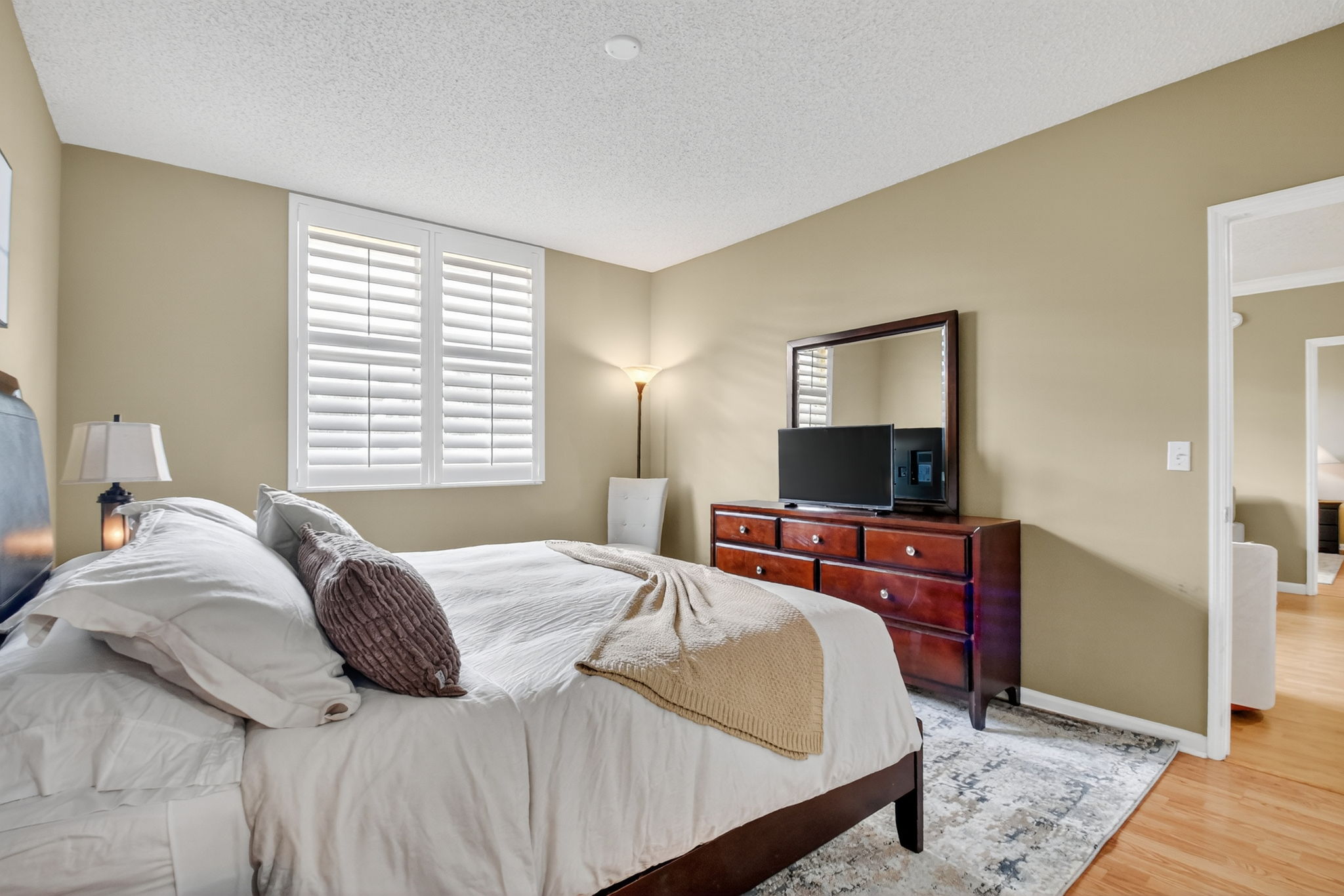 25-web-or-mls-DSC_3327