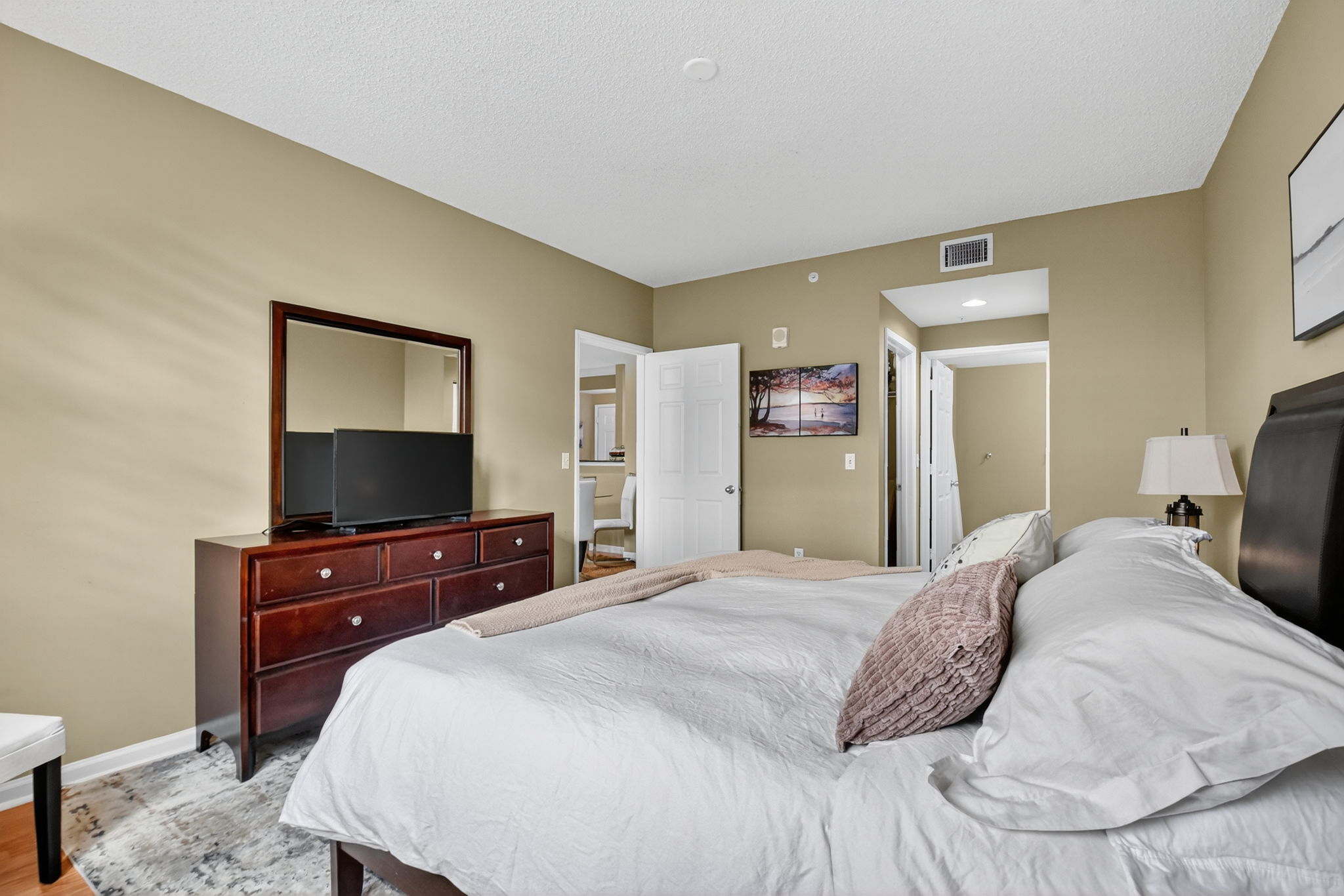 26-web-or-mls-DSC_3331