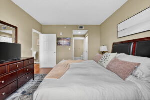 27-web-or-mls-DSC_3339