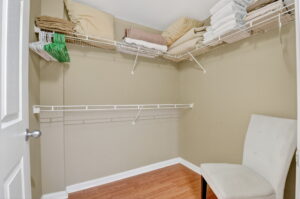 29-web-or-mls-DSC_3346