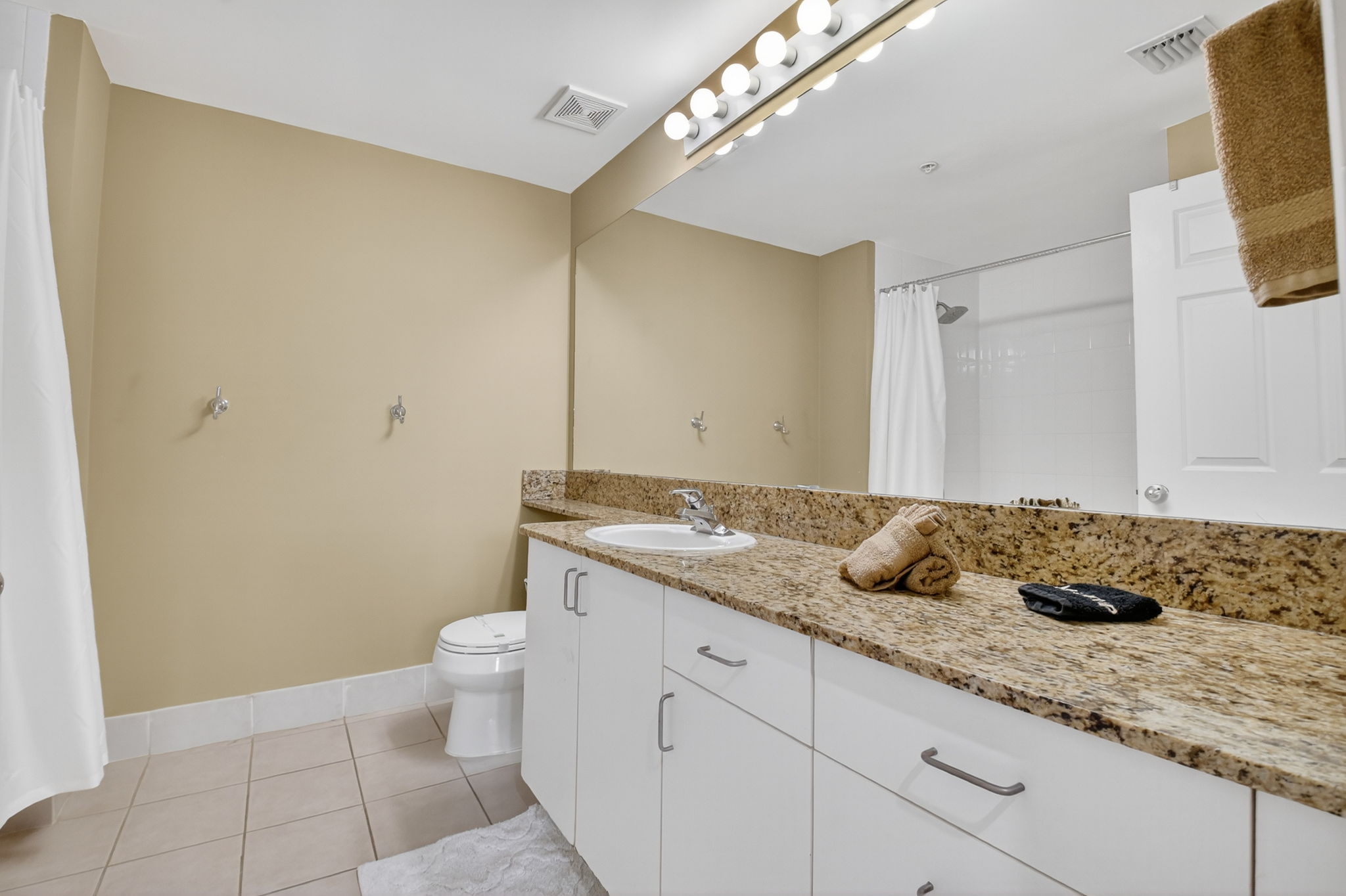 30-web-or-mls-DSC_3351