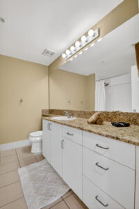 31-web-or-mls-DSC_3357