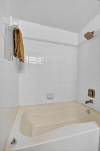 32-web-or-mls-DSC_3361