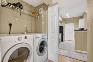 33-web-or-mls-DSC_3368