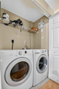 34-web-or-mls-DSC_3374