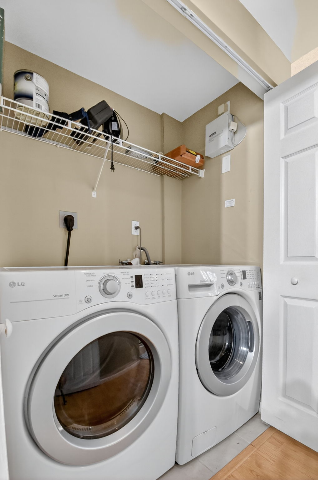 34-web-or-mls-DSC_3374