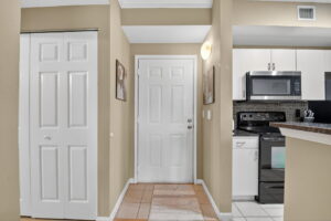 4-web-or-mls-DSC_3221