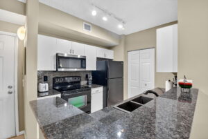 5-web-or-mls-DSC_3229