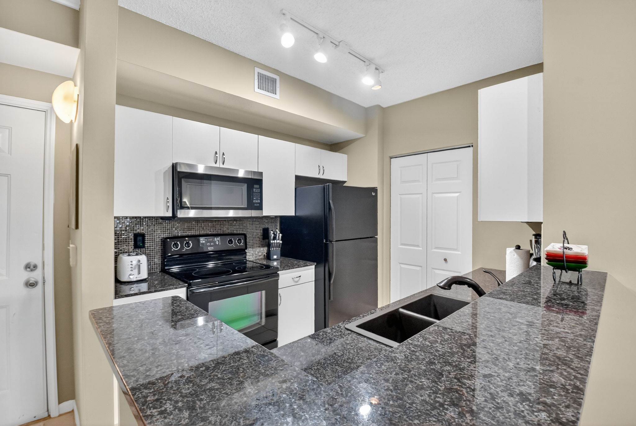 5-web-or-mls-DSC_3229