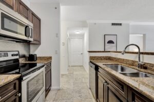 5-web-or-mls-GMP_0153 (1)