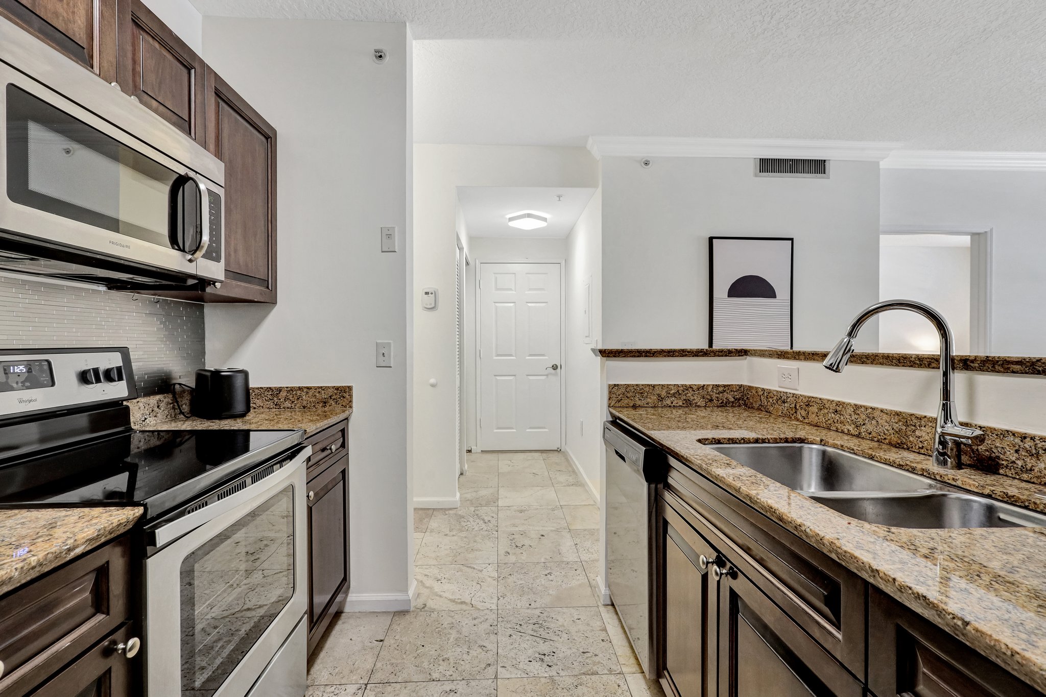 5-web-or-mls-GMP_0153 (1)