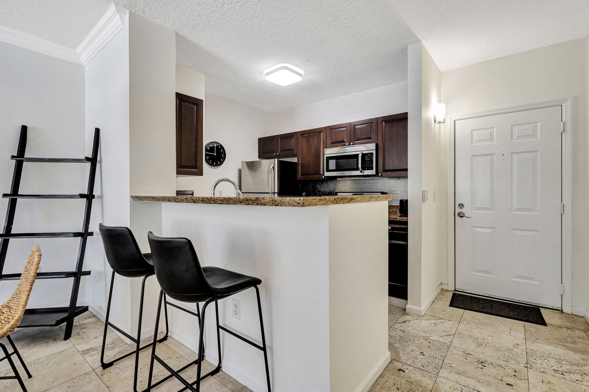 6-web-or-mls-GMP_0158 (1)