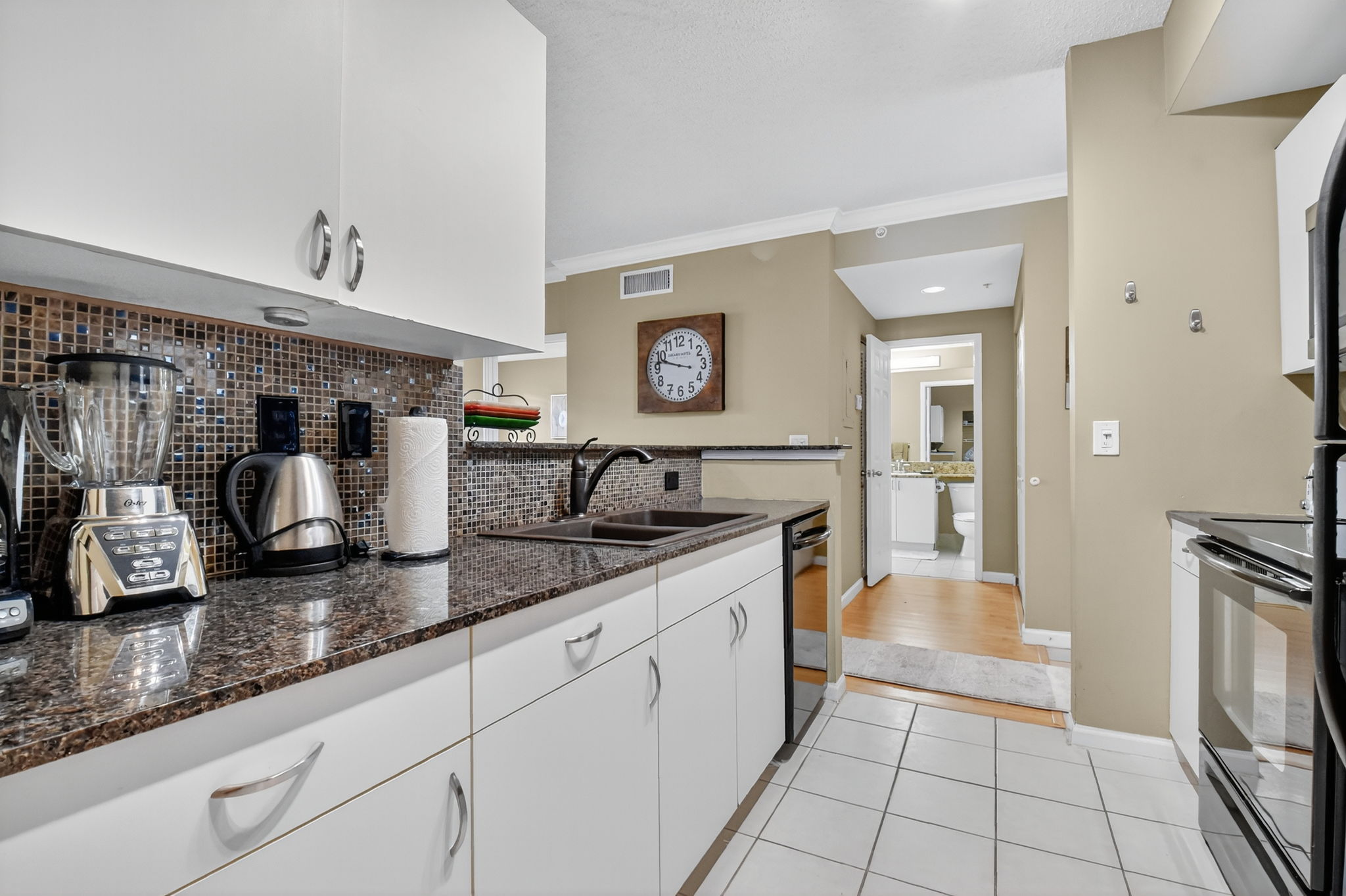 7-web-or-mls-DSC_3240