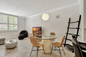 7-web-or-mls-GMP_0163 (1)