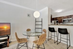 8-web-or-mls-GMP_0168 (1)