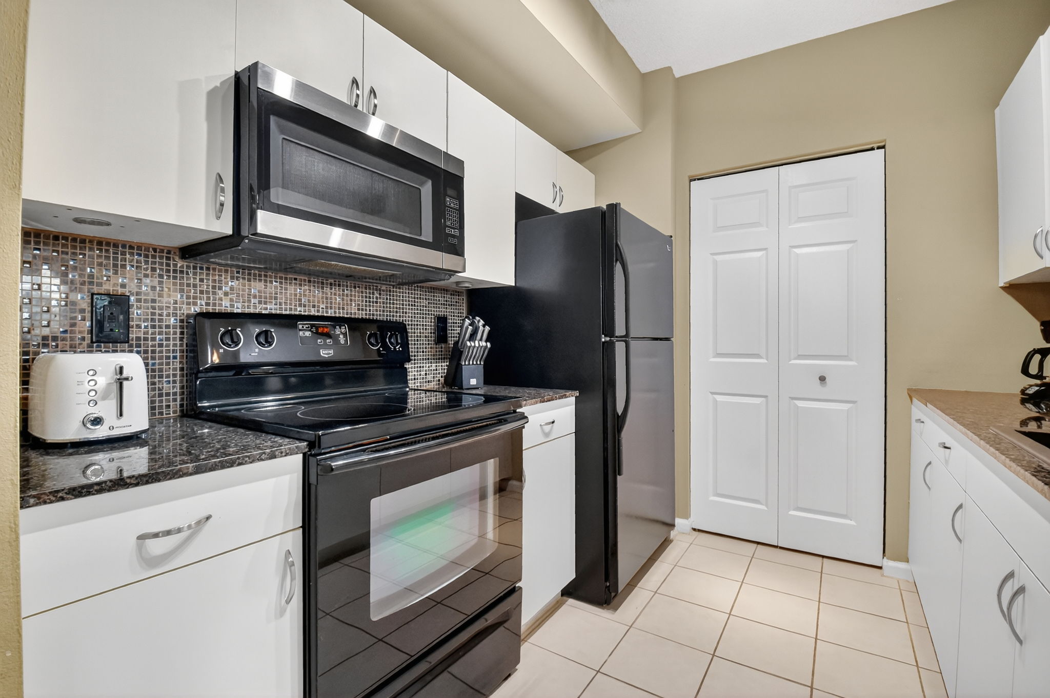 9-web-or-mls-DSC_3246