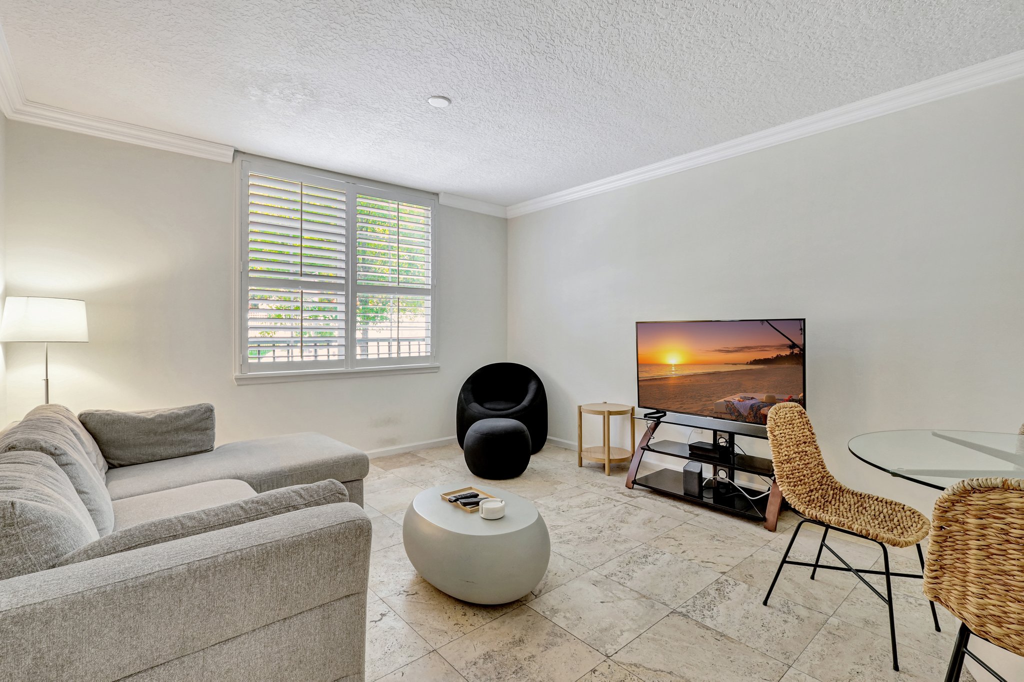 9-web-or-mls-GMP_0173 (1)