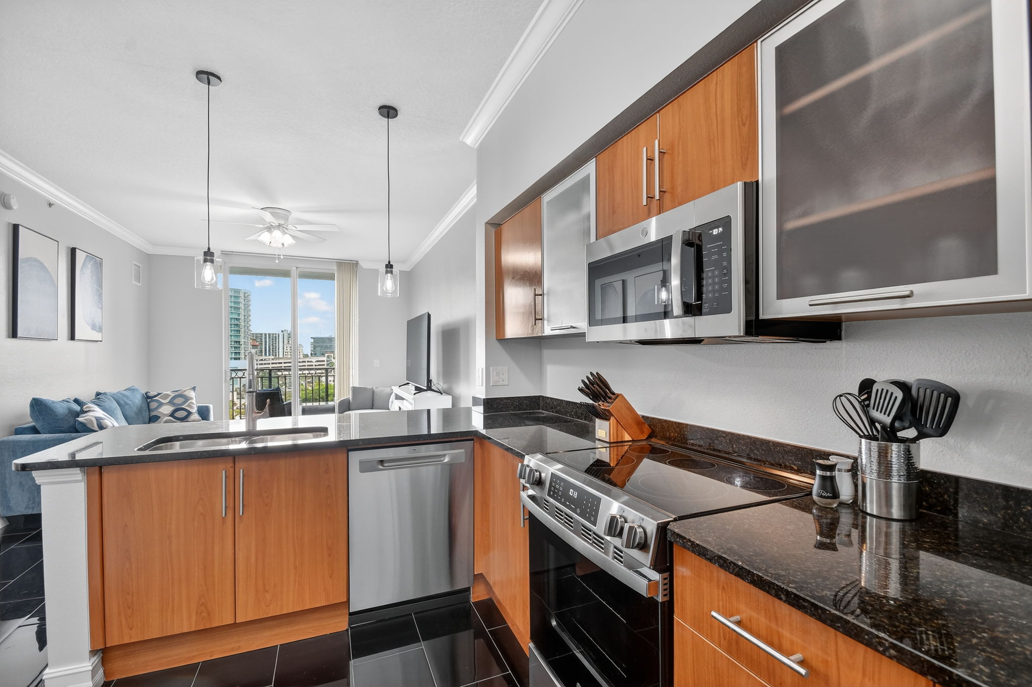 10-web-or-mls-DSC_0626