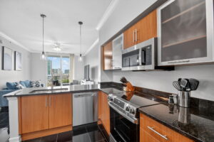 10-web-or-mls-DSC_0626