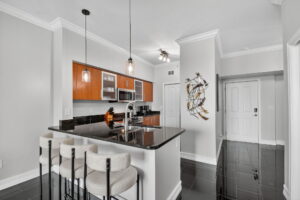 11-web-or-mls-DSC_0630