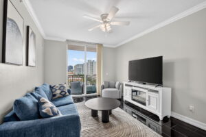 12-web-or-mls-DSC_0635