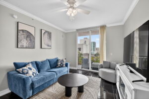 13-web-or-mls-DSC_0640